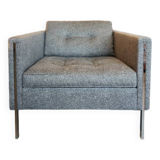 Andy armchair - Pierre Paulin