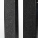 Coat rack by Gerard Kuijpers, Belgium, 1990's