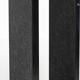 Coat rack by Gerard Kuijpers, Belgium, 1990's
