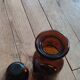 Apothecary pot