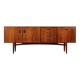 Buffet long de GPlan (collection Brasilia)