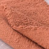 Moroccan Berber Runner Rug 66x247Cm SK 240765