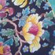 Plate 30.5 Gien 1965 rare very good condition