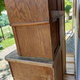 Mado sideboard 120cm