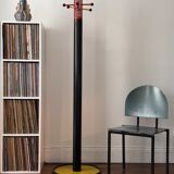 Coat rack Memphis 80