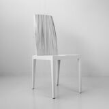 Edra Jenette Chair – Design by Fernando & Humberto Campana