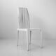 Edra Jenette Chair – Design by Fernando & Humberto Campana