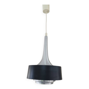 Suspension rn aluminium