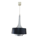 Suspension right now brushed aluminium philips 1960