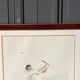 Lithograph Maurice Fillonneau Golfer 144/600 Aqua-Blues Certificate