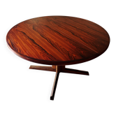 Table en palissandre - IB Kofod Larsen