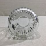 Baccarat – Broc à eau Casino