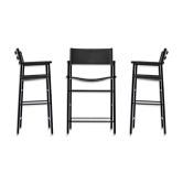 Tabourets de bar