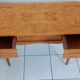 Console vintage