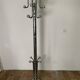 Coat rack 1970