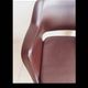 4 Kilta armchairs