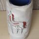 Germany ceramic vase