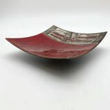 Studio Del Campo / Turin — centrepiece, 1960s