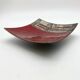 Studio Del Campo / Turin — centrepiece, 1960s