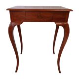 Louis XV style console