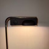 Camera Floor Lamp - Ernesto Gismondi for Artemide