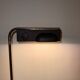 Camera Floor Lamp - Ernesto Gismondi for Artemide