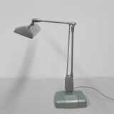 Dazor desk lamp model 2324