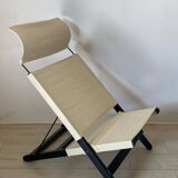 IKEA chair 1990