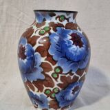 Vase “Vera”