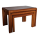 Classic nesting table (3) by Russell Gordon / Russel & Broadway, Midcentury Modern style