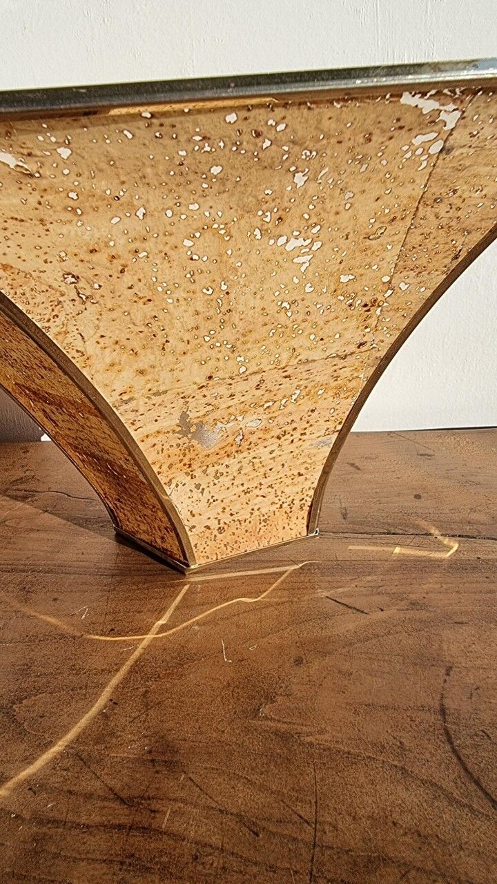 Robert de Schuytener cork applied