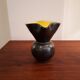 Pol Chambost Vallauris style pitcher