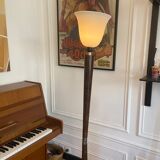 Lampadaire mazda
