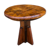 Small coffee table