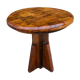Small coffee table