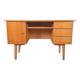 Scandinavian desk 1970
