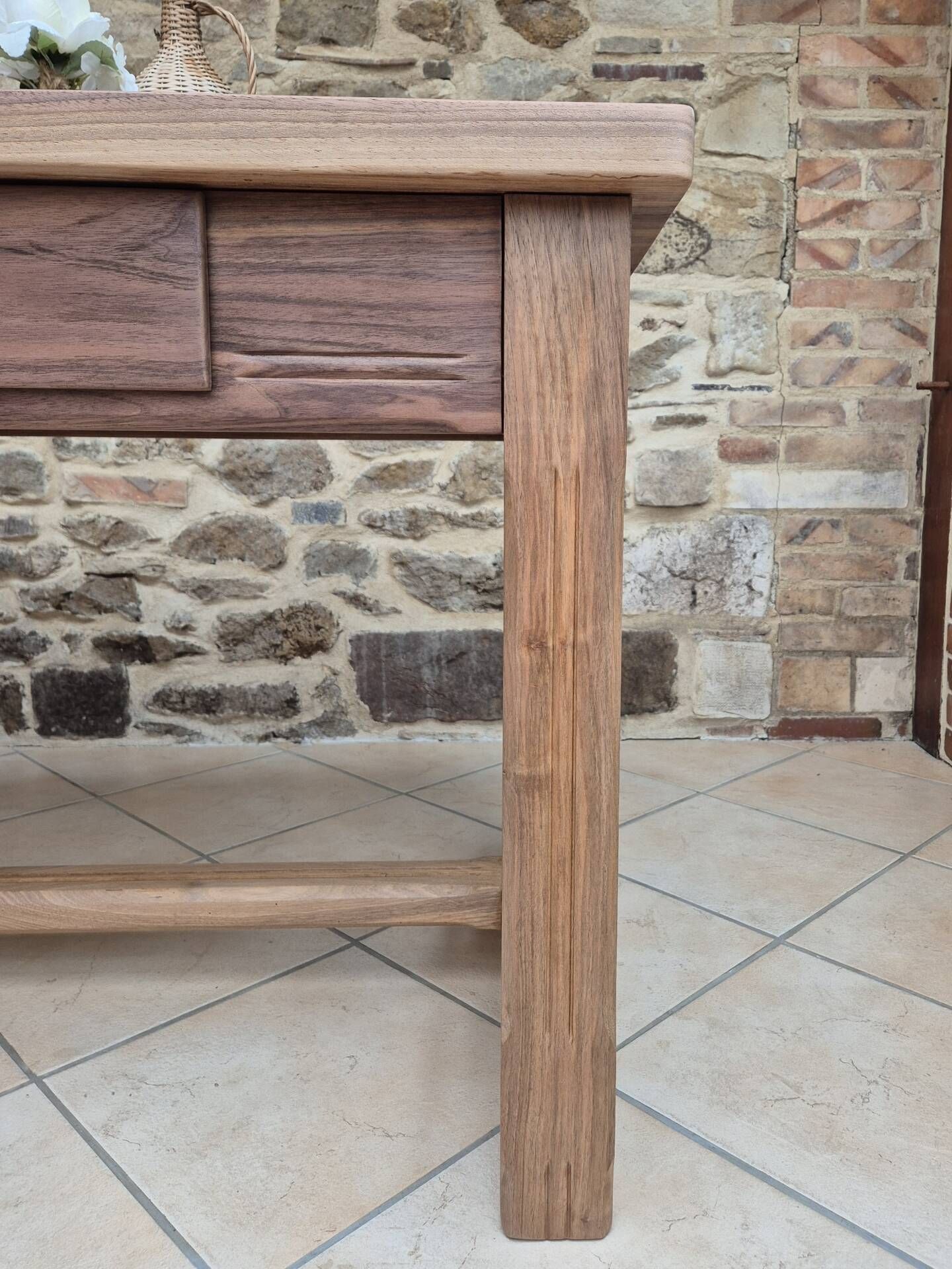 Table ou bureau