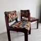 chaise vintage