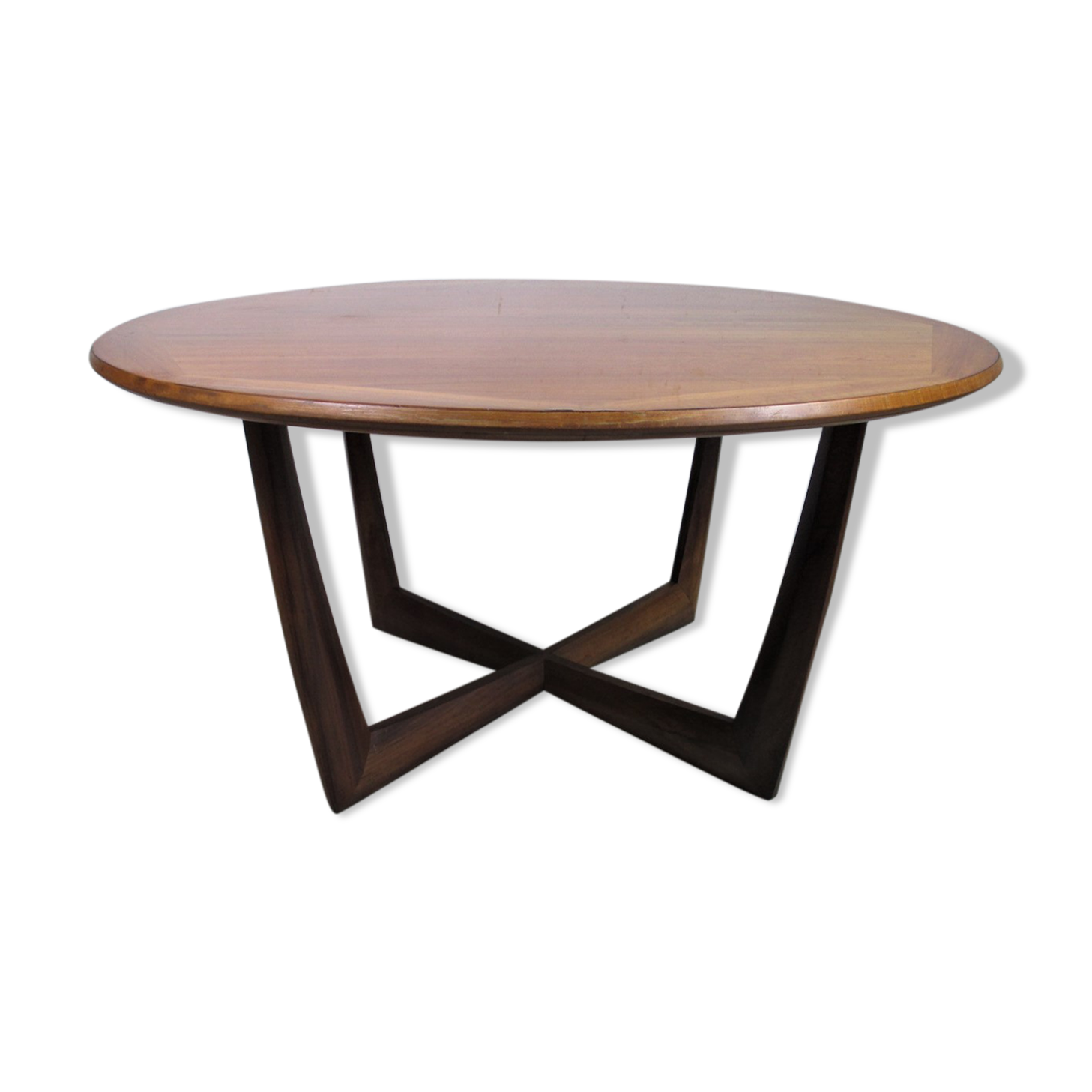 Coffee Table, Kondor Mobel Perfektion, Germany, 1960s