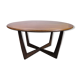 Coffee Table, Kondor Mobel Perfektion, Germany, 1960s