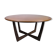 Coffee Table, Kondor Mobel Perfektion, Germany, 1960s