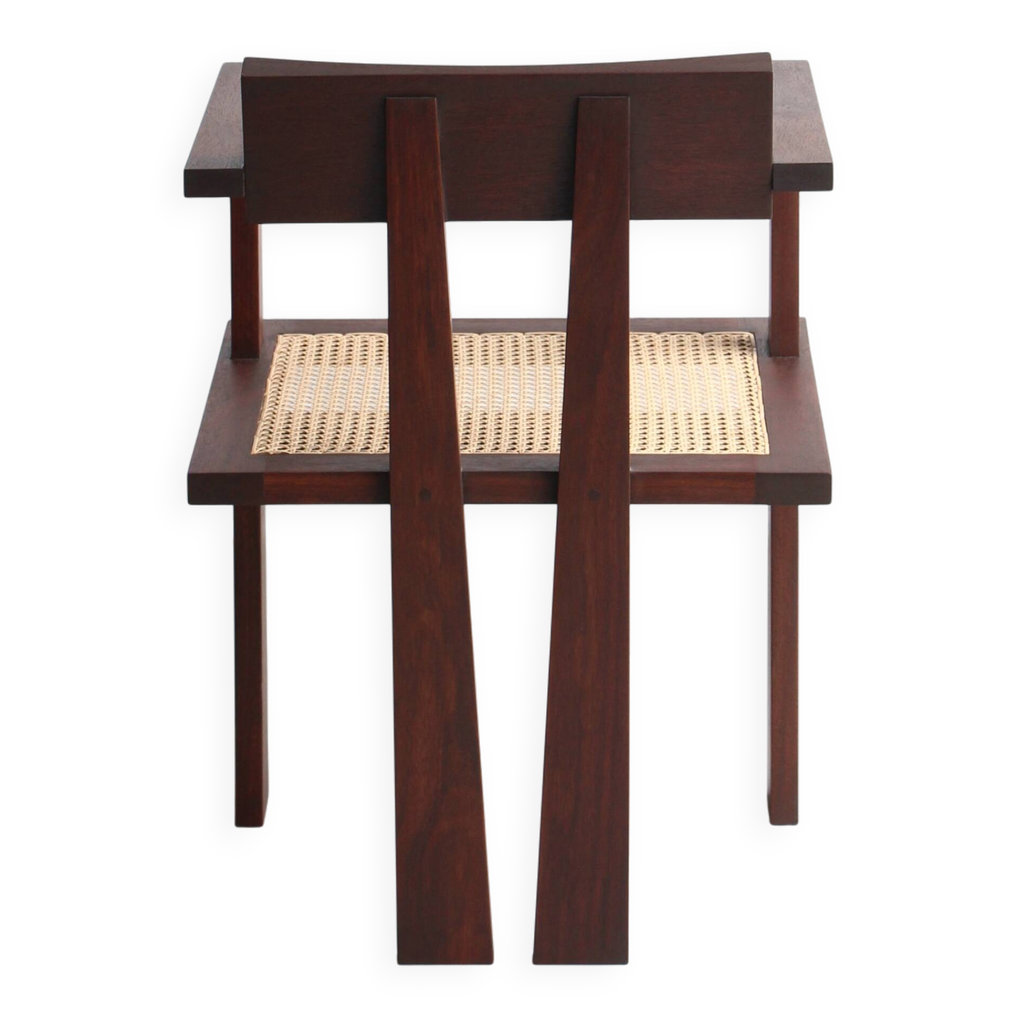 Kodo chair