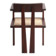 Chaise Kodo