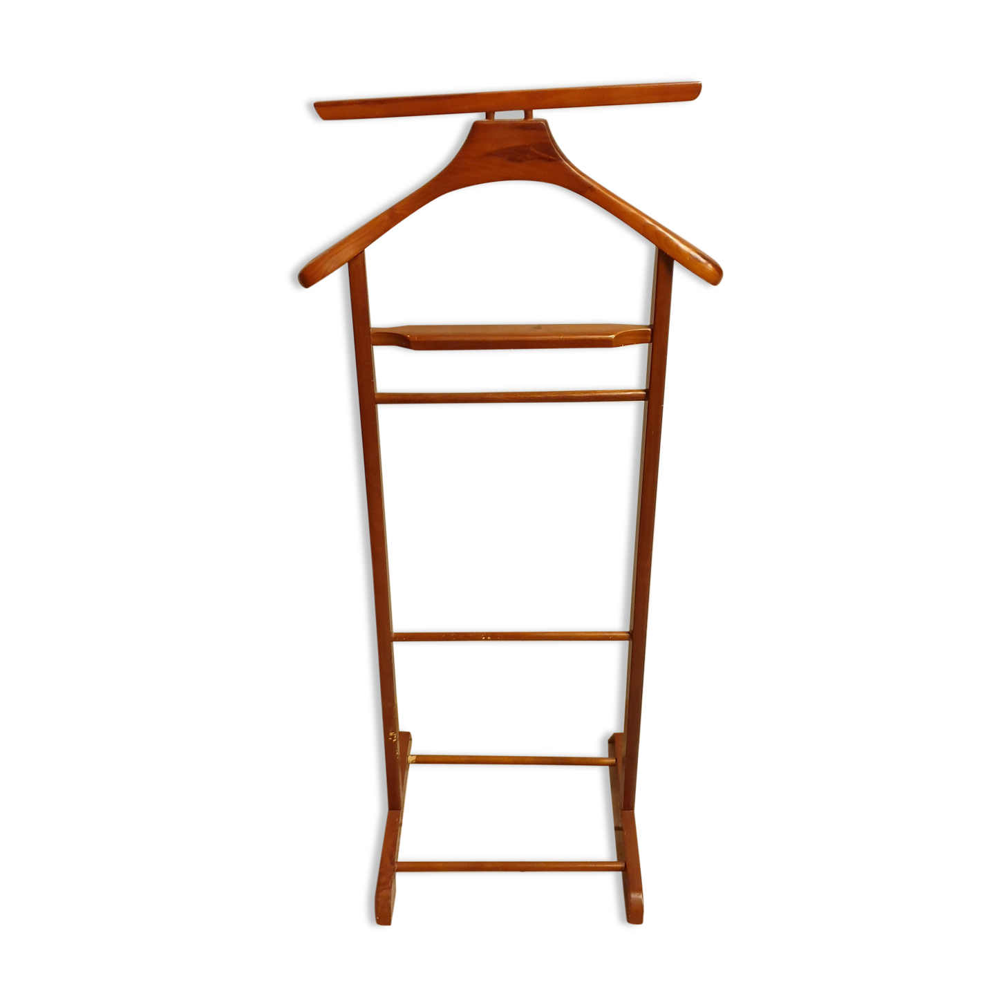 Valet de chambre vintage