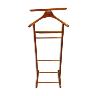 Valet de chambre vintage