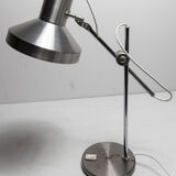 Luminor articulated lamp 1960
