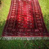 Tapis d orient