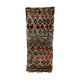 Tapis Azilal 78 x 185 cm
