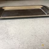 Small serving tray