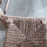 Grande chaise